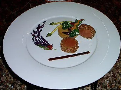 Hotel Logis Hotel-Restaurant Petry Vianden