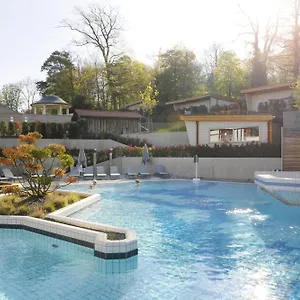 Parc & Spa Mondorf-les-Bains