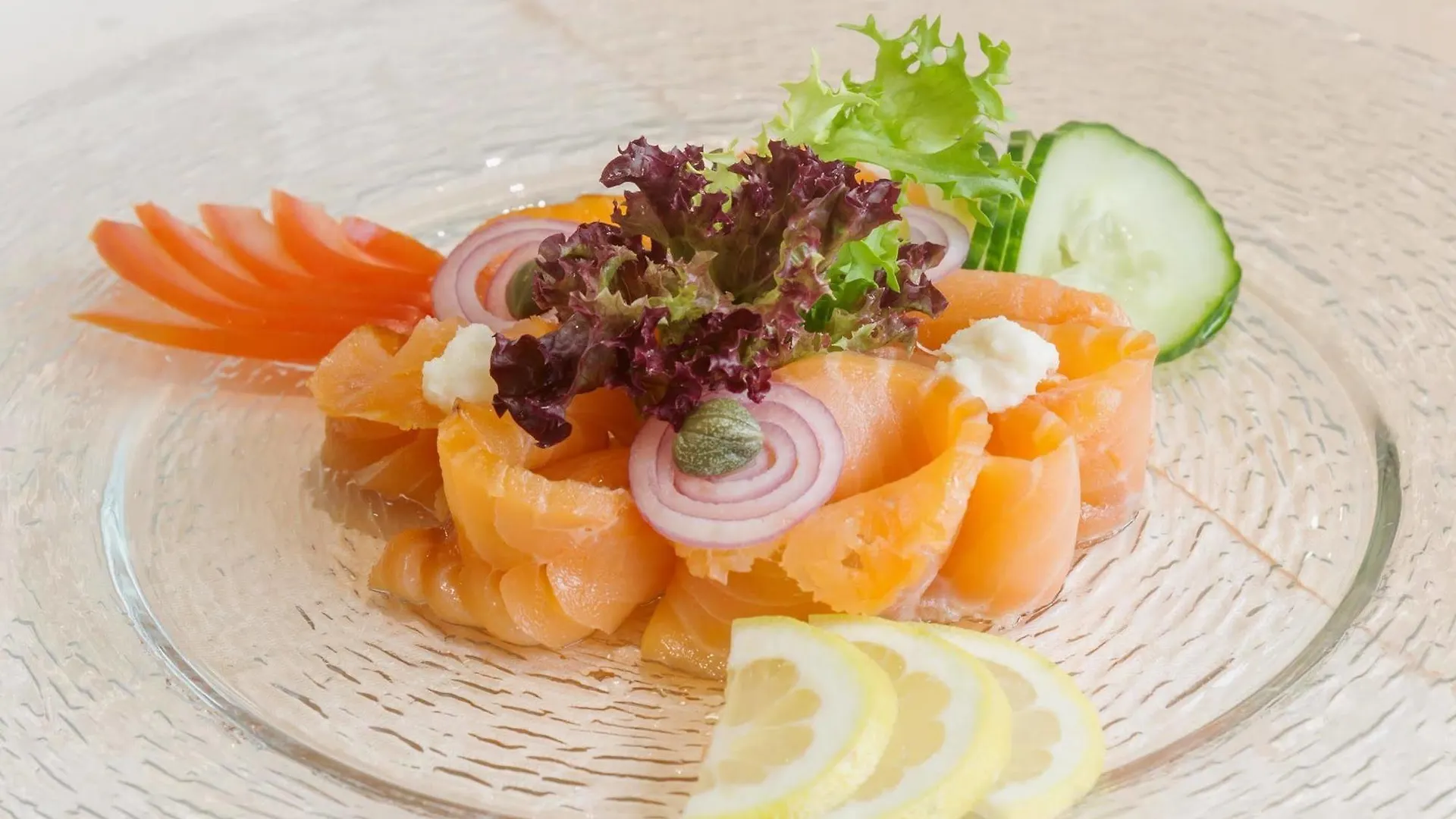 Logis Hotel-Restaurant Petry Vianden